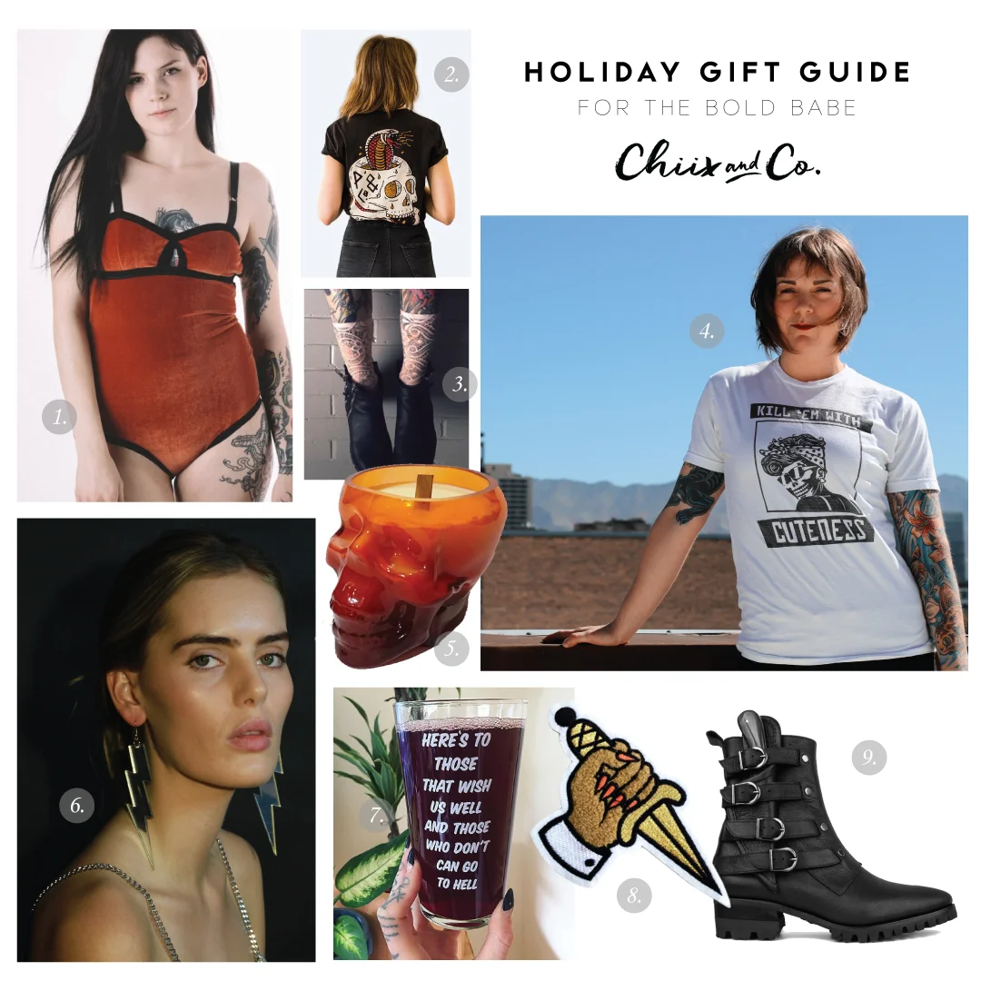 holidaygiftguide_forboldbabe_insta.jpg