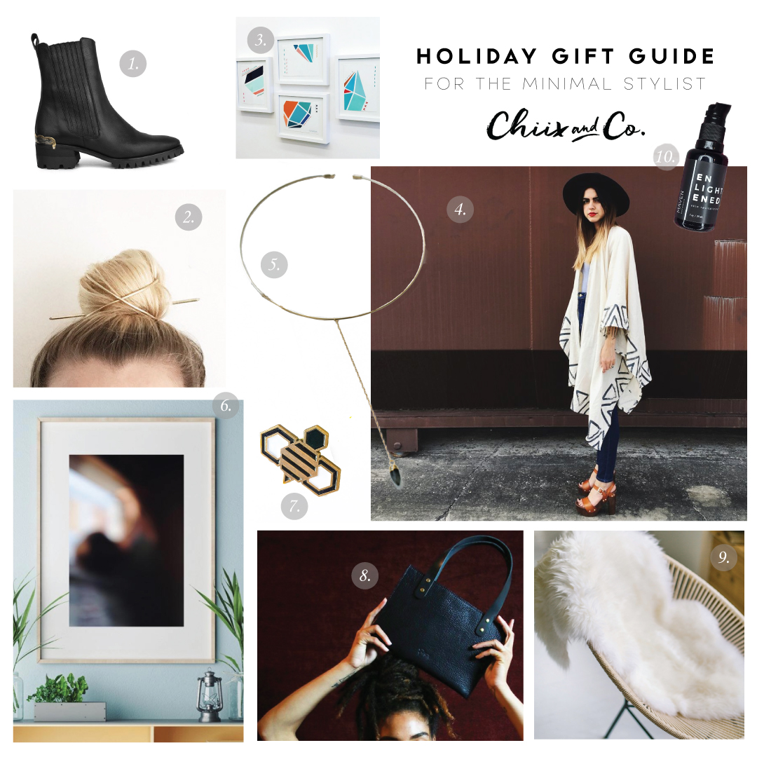 holidaygiftguide_forminimalist_insta.png