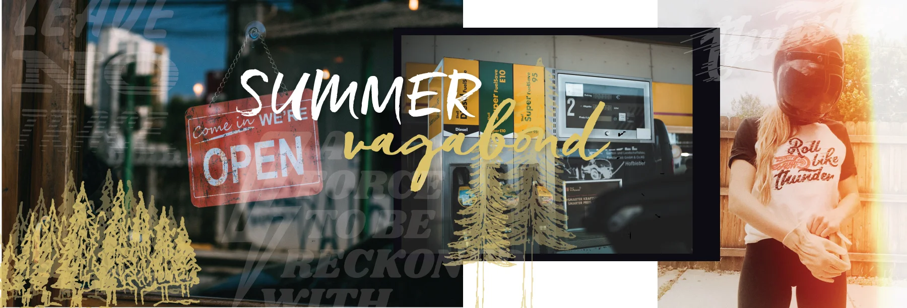 summervagabond_banner.jpg