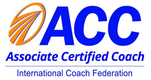 Evidence Based, Action Oriented Coaching