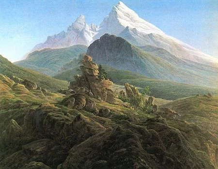 450px-Caspar_David_Friedrich_012.jpg