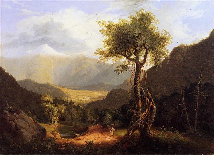 view-in-the-white-mountains-1827.jpg!Large.jpg