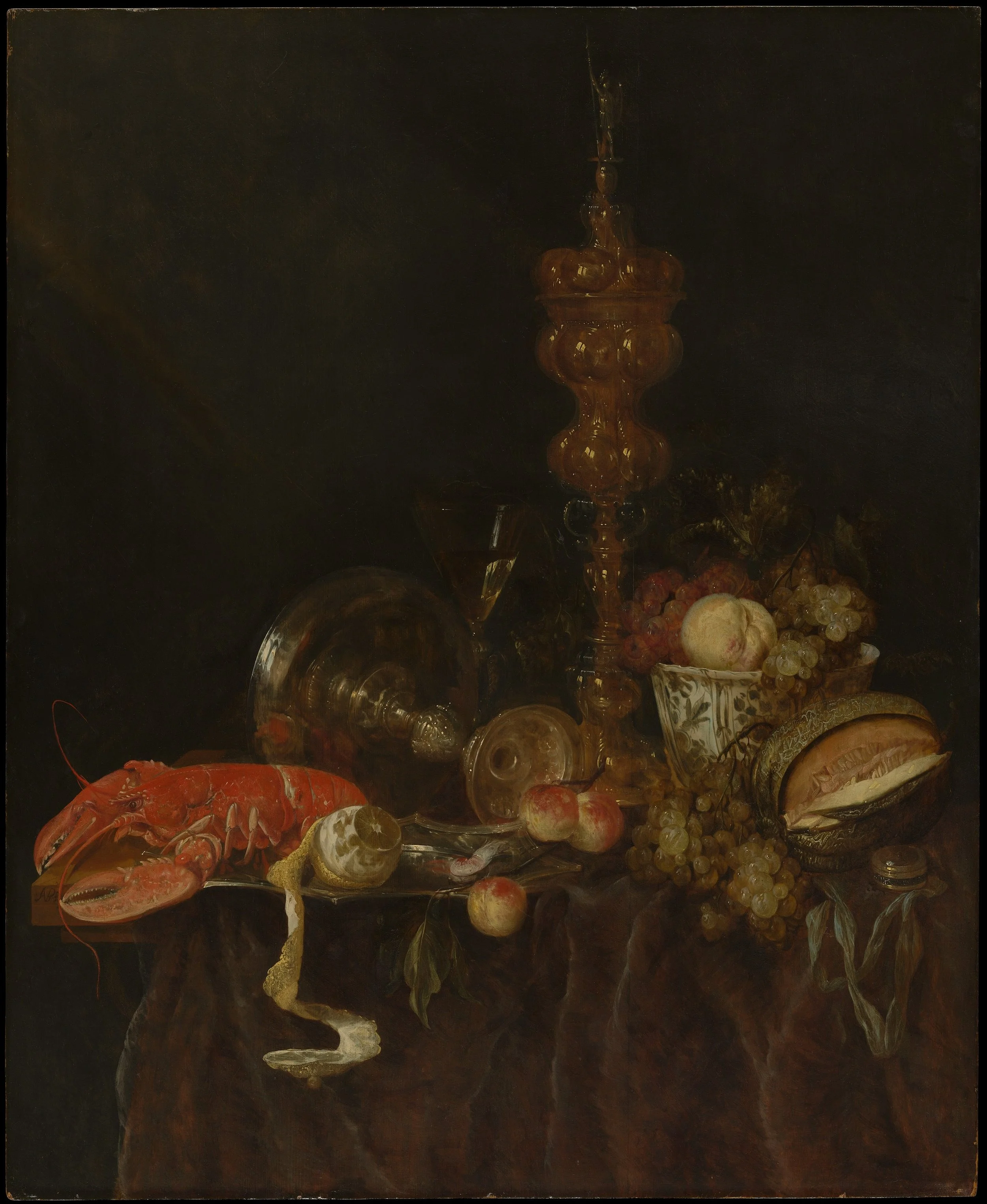 DP143207.jpg