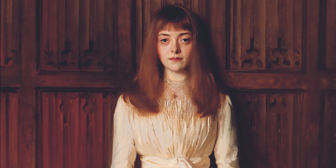 lady-in-white-1280x640.jpg