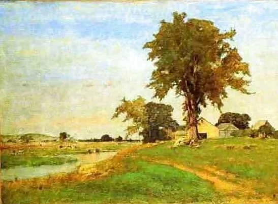 Old-Elm-At-Medfield.jpg
