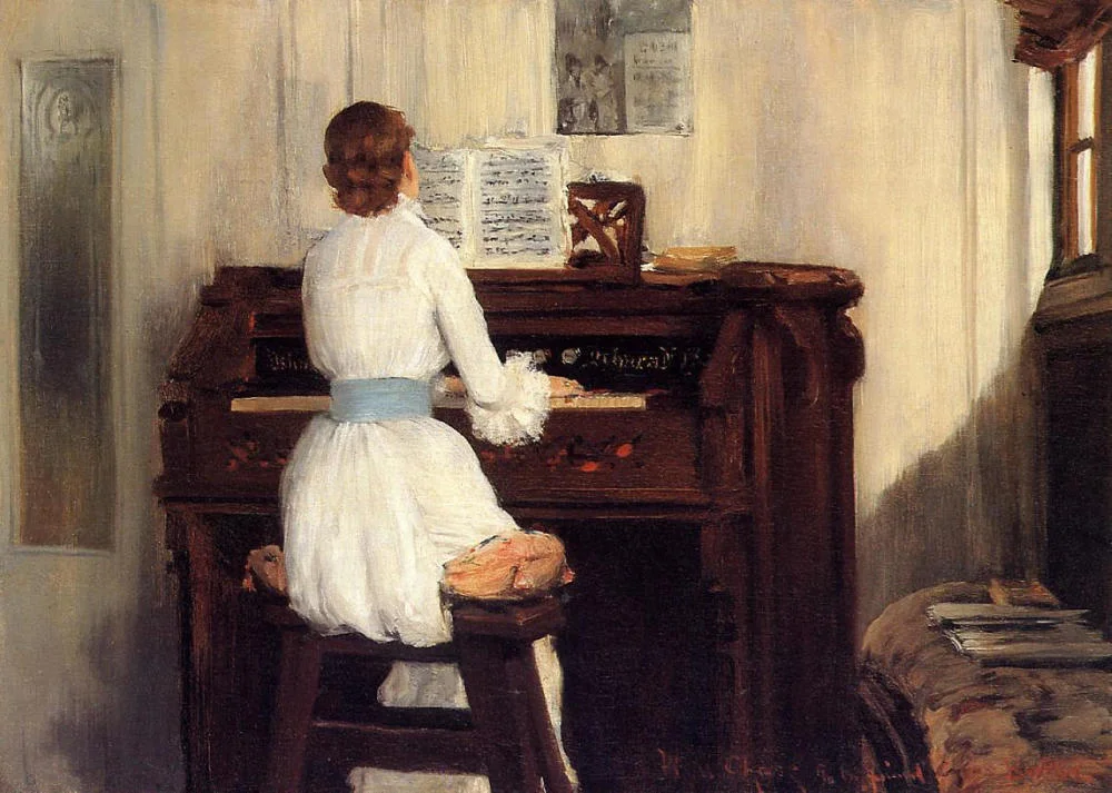 william-merritt-chase-mrs-chase-playing-the-piano.jpg