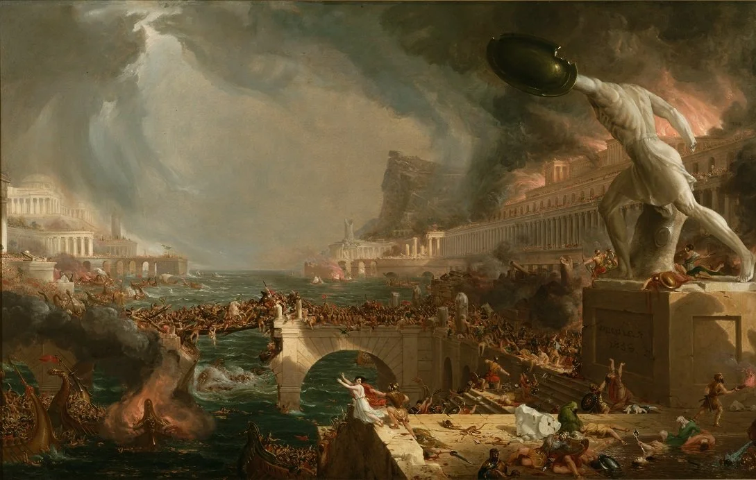 destruction of empire.jpg