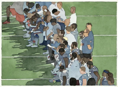 medium_na__buffalo_bills_.jpg