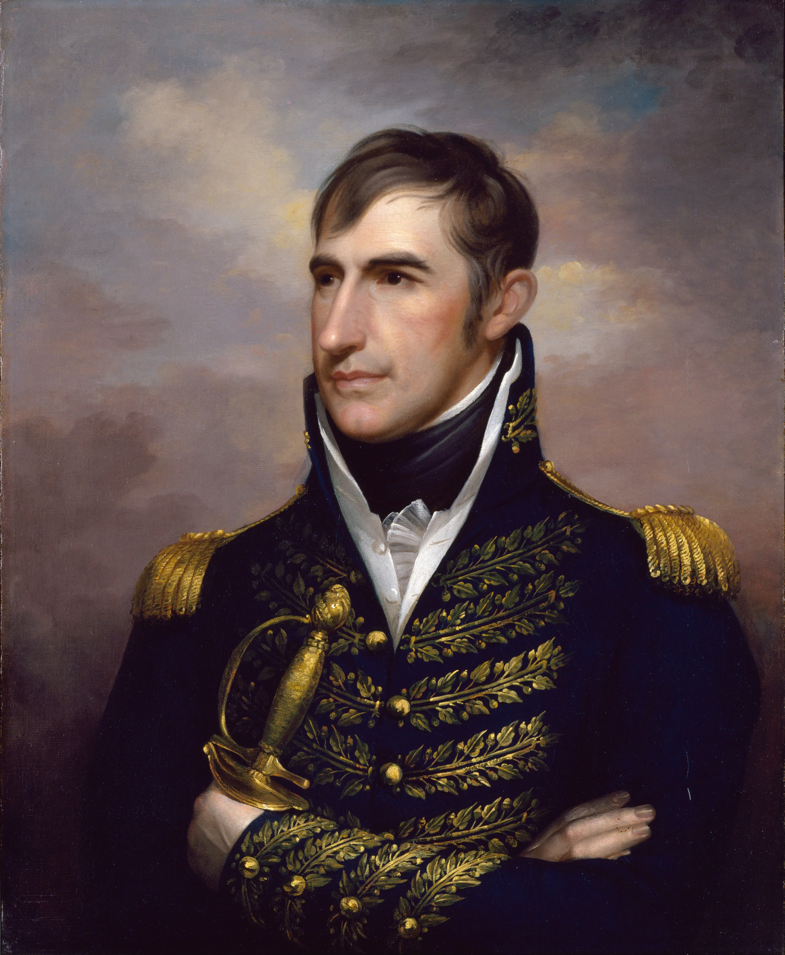 Rembrandt_Peale_-_William_Henry_Harrison_-_Google_Art_Project.jpg