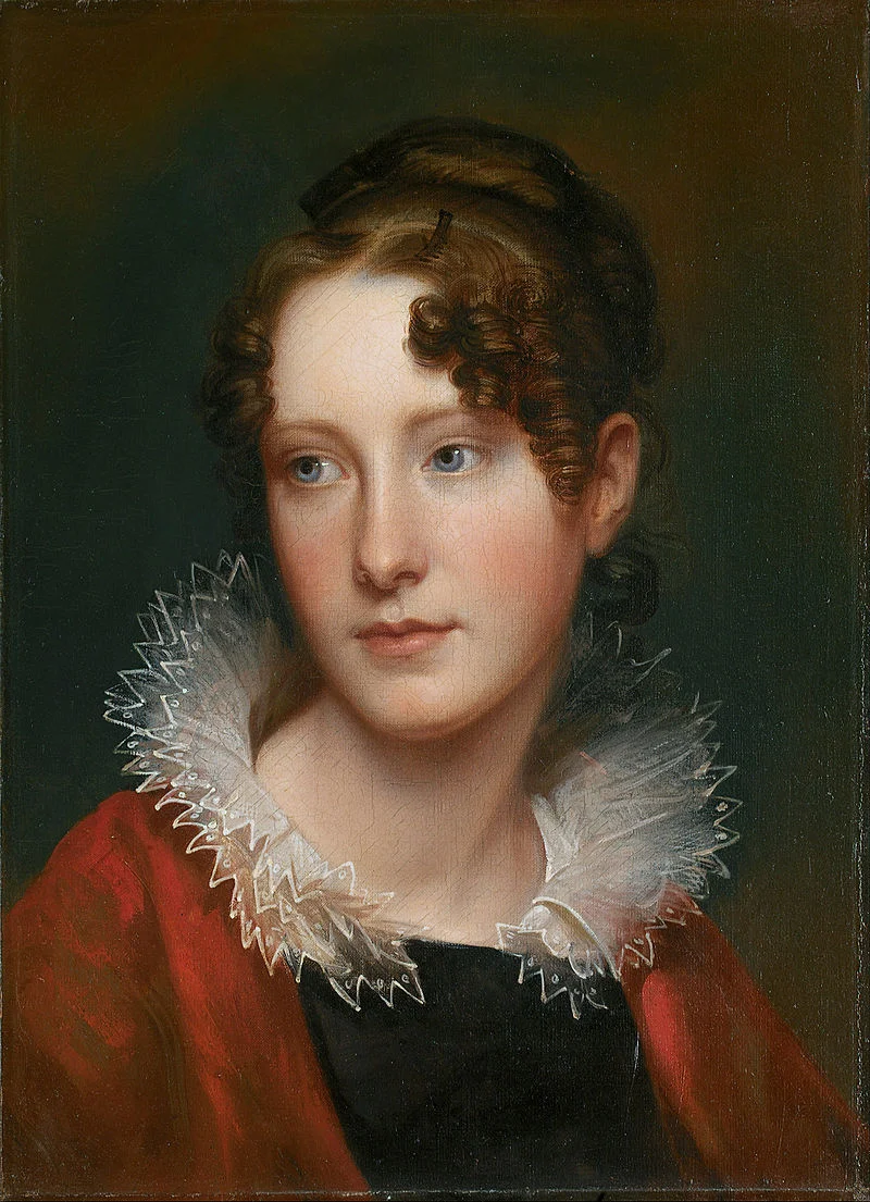Rembrandt_Peale_-_Portrait_of_Rosalba_Peale_-_Google_Art_Project.jpg