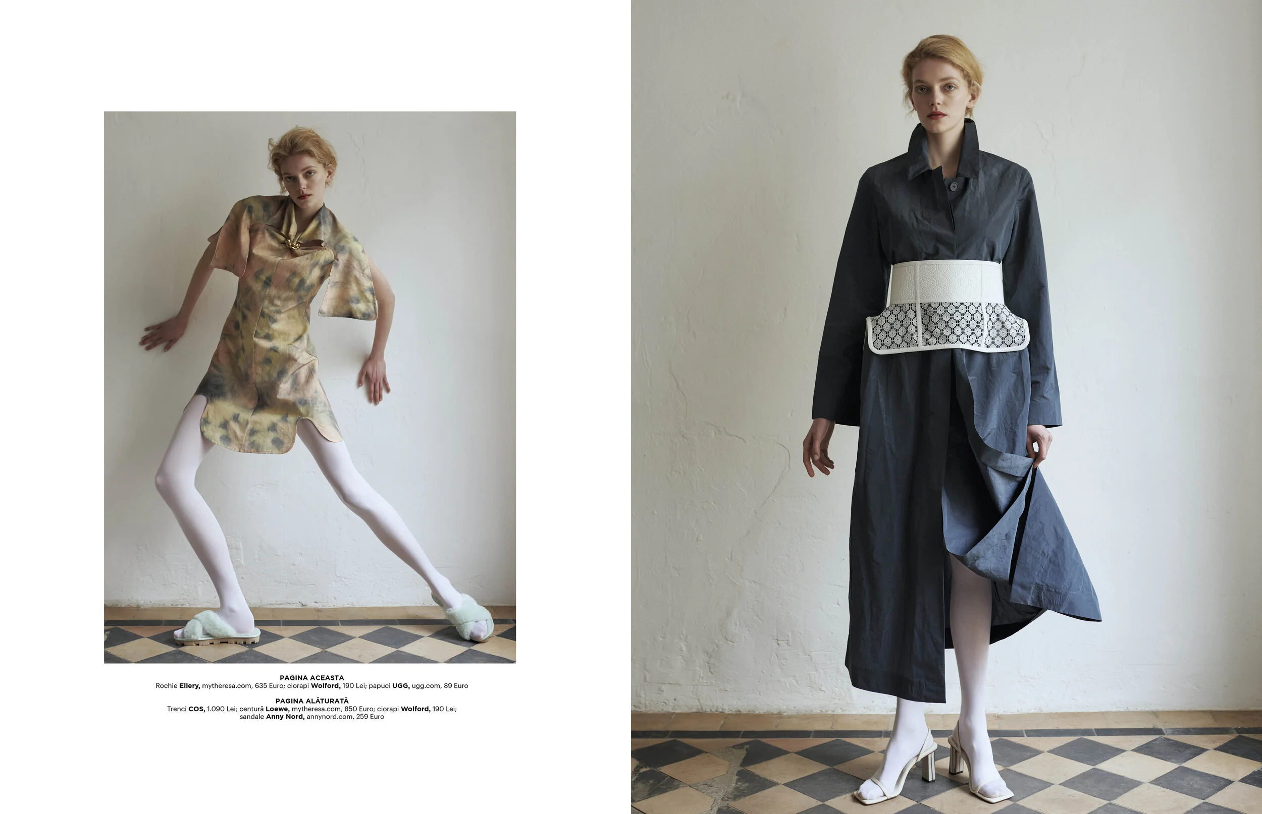 Fashion Cover Story APR20BZRO9.jpg