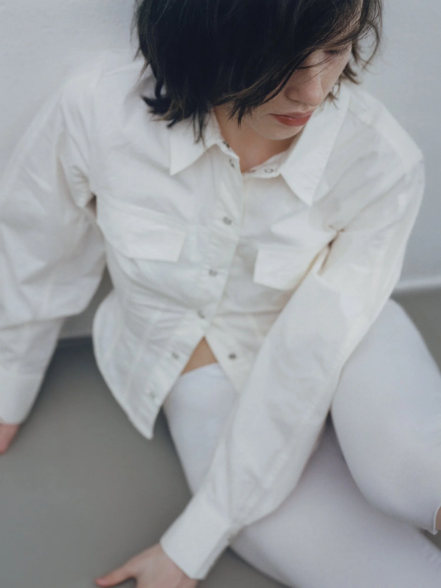 TDWIGBY_AndreasKnaub_Outtakes_01.jpg