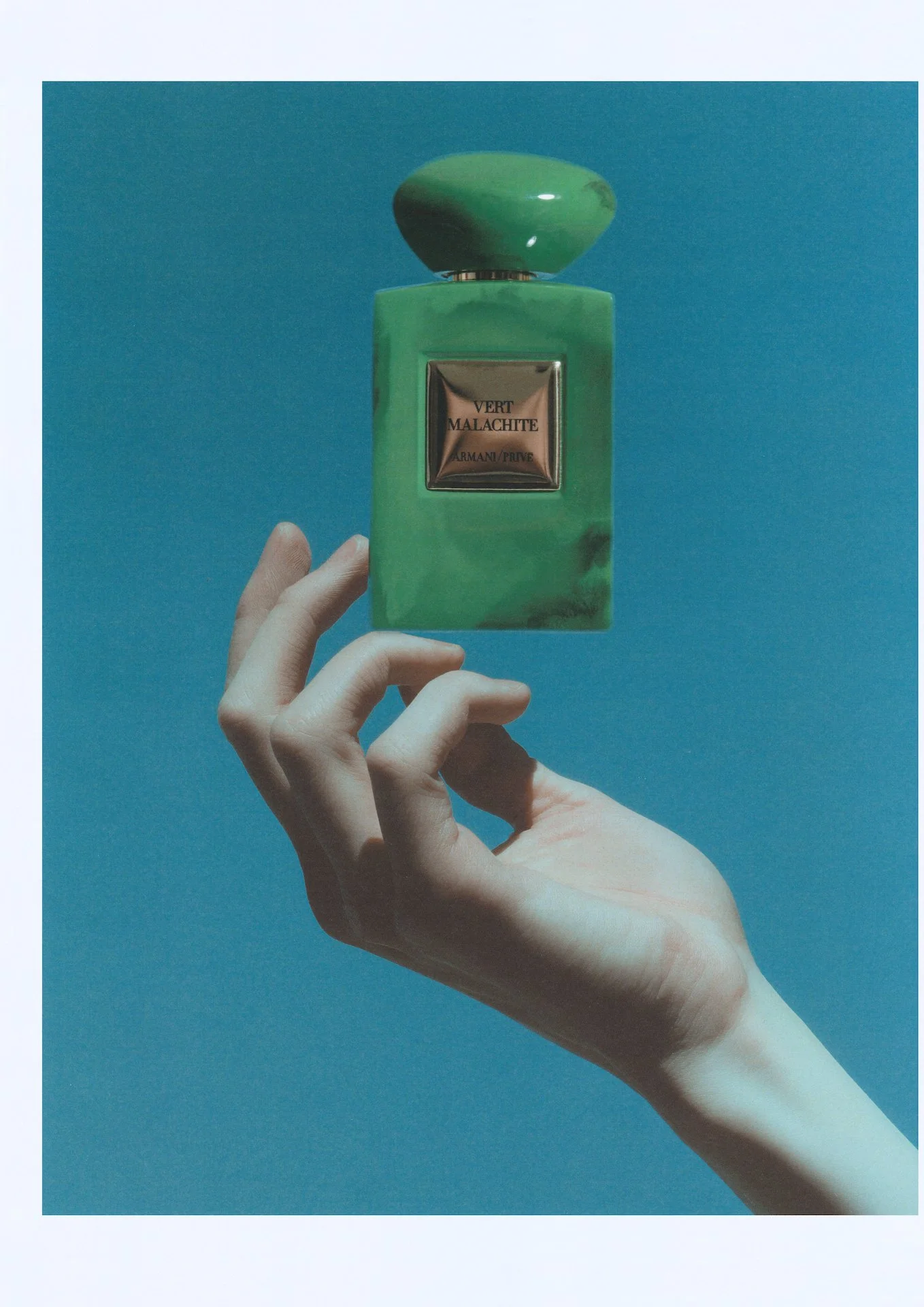 armani_perfume copy.jpeg