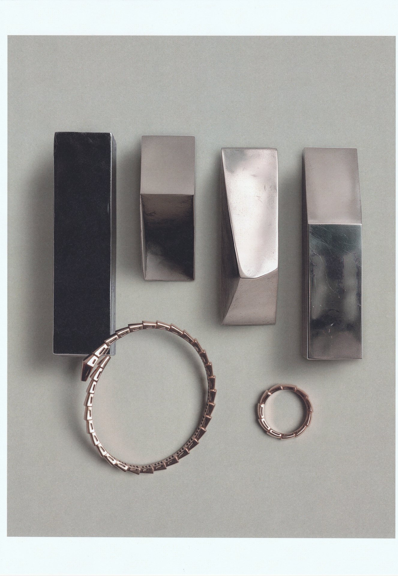 bvlgari copy.jpeg