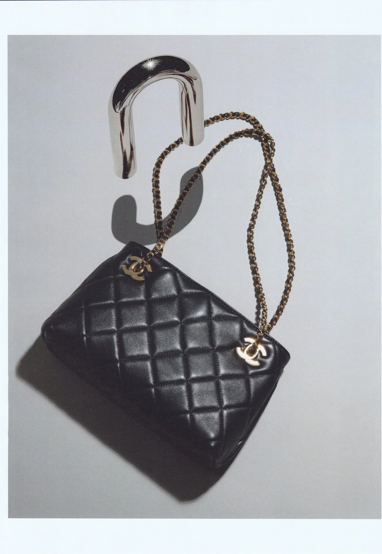 chanel_bag copy.jpeg