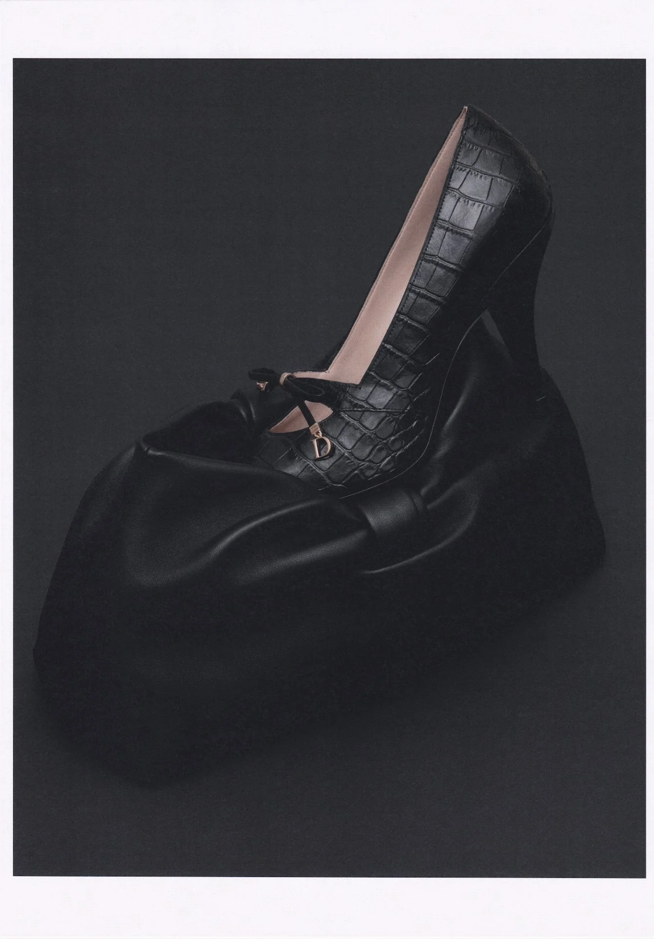 dior copy.jpeg