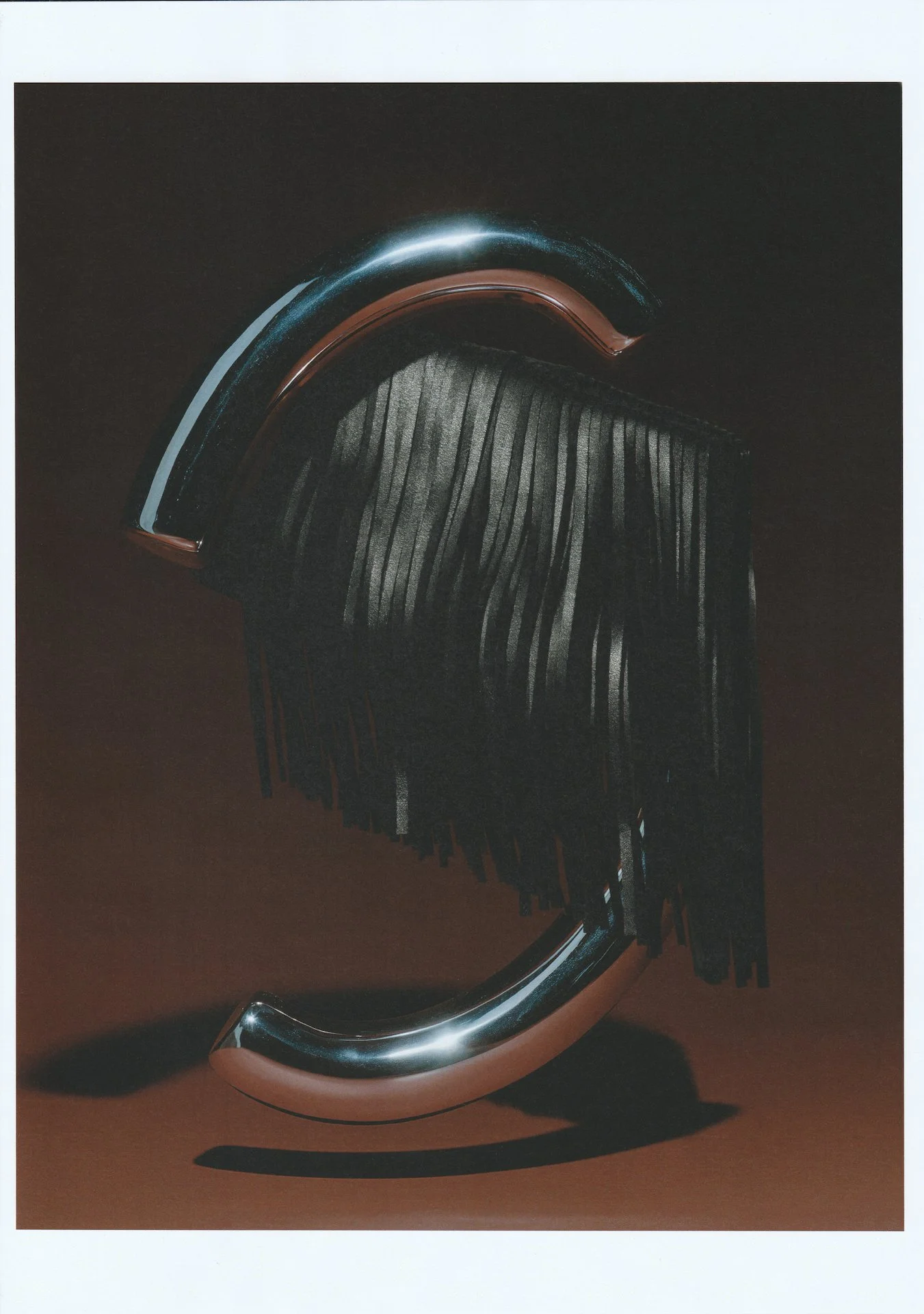 givenchy copy.jpeg