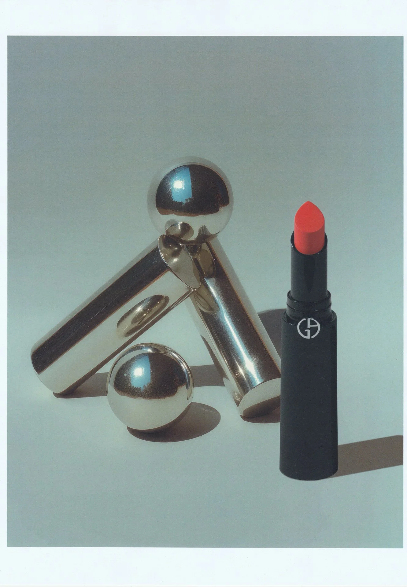 armani_beauty copy.jpeg