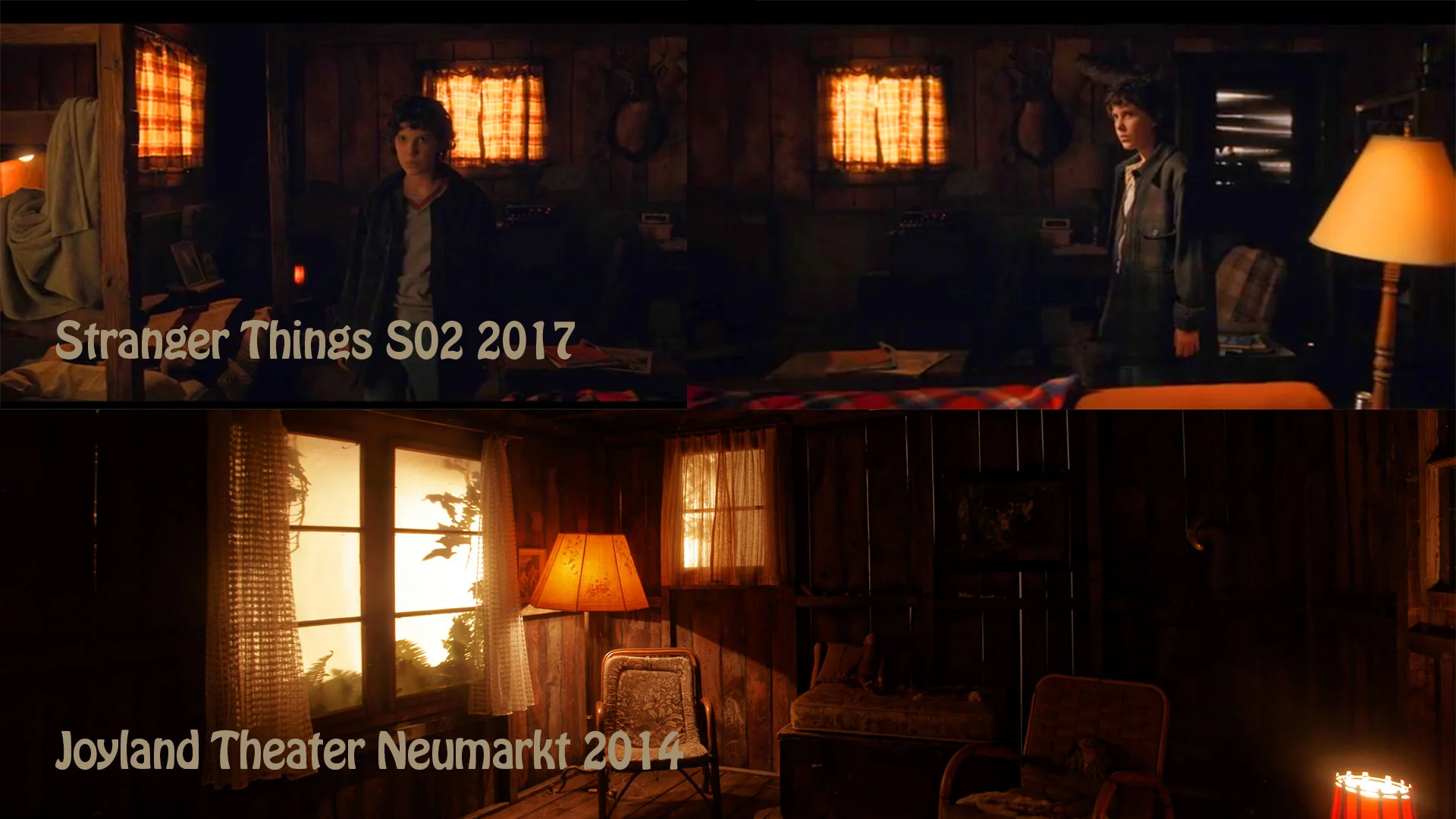 Stranger_Things_Joyland.jpg