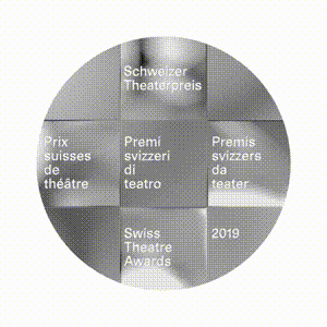 Theaterpreis_V_2019(2).gif