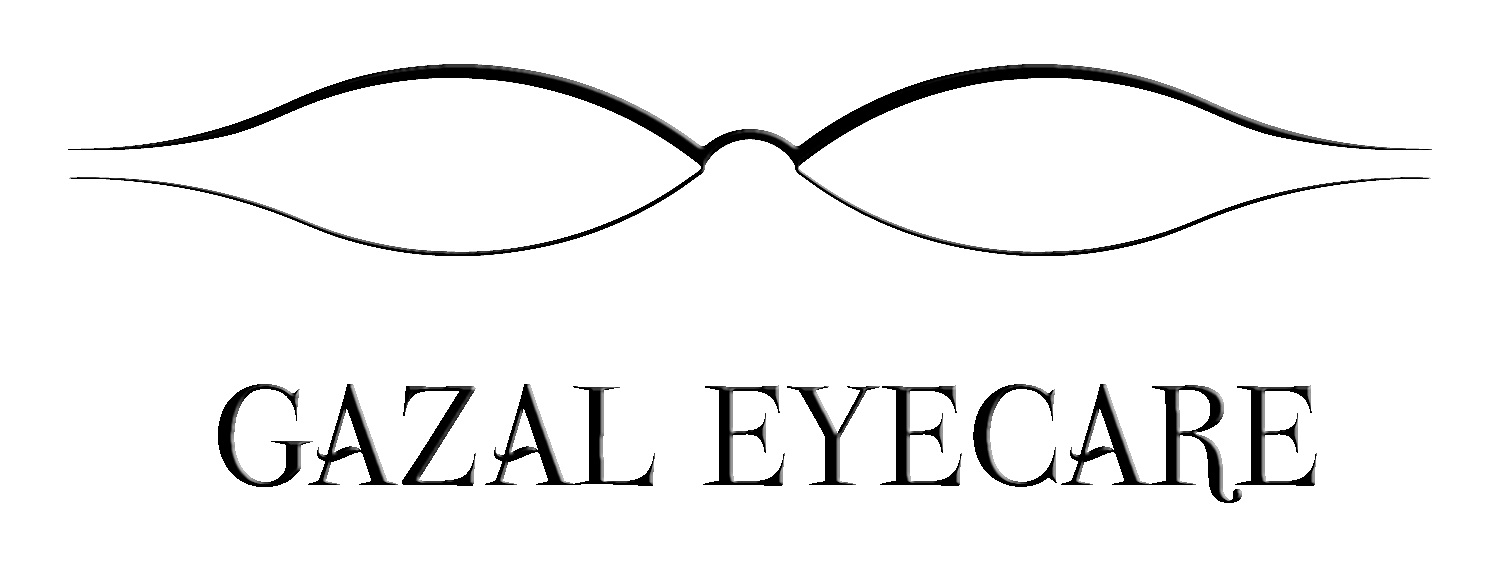 Gazal Eye Care