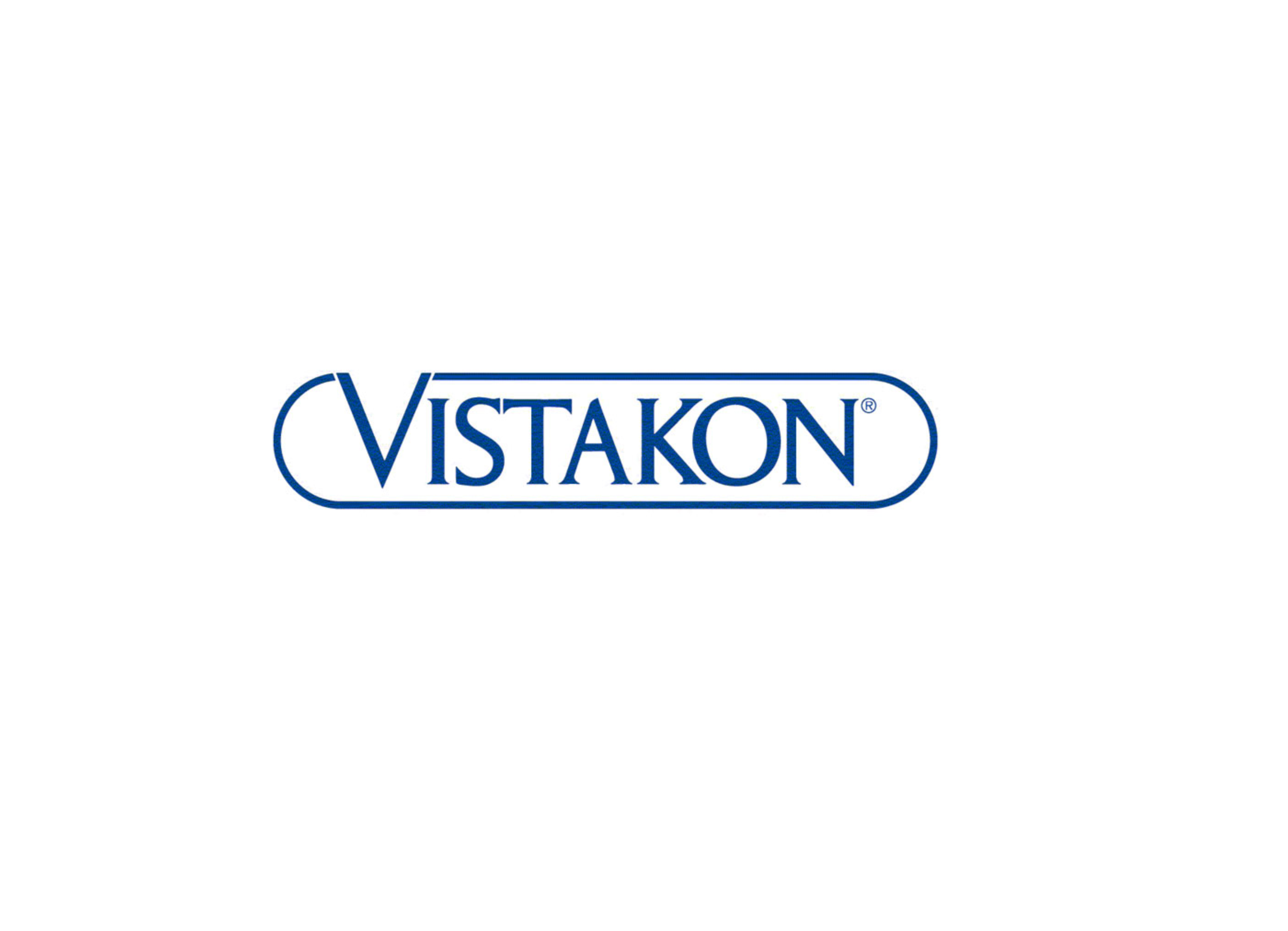 Vistakon Contacts.png