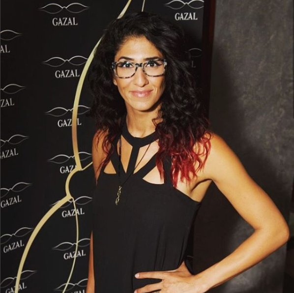 Gazal Atlanta Designer.png