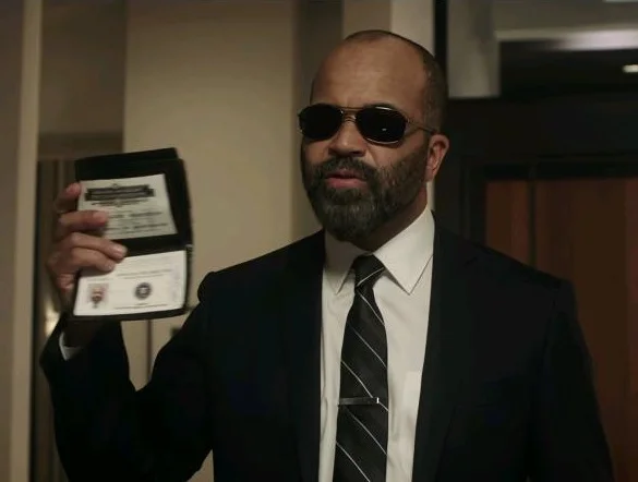 Tag - Sunglasses