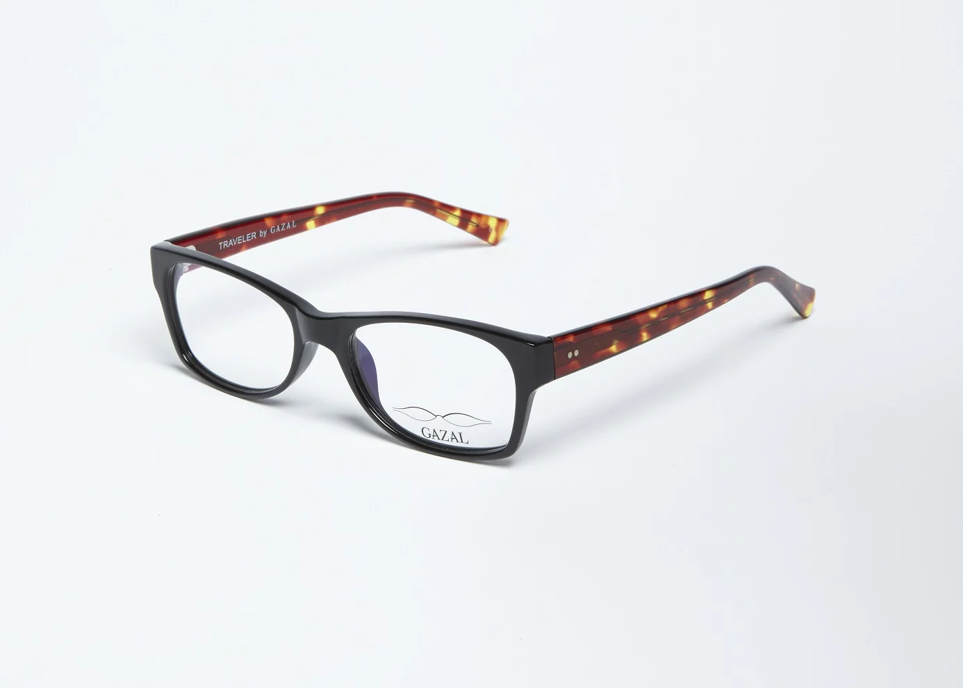 “I Can’t see out of my new glasses!” Vision Problems with eyewear