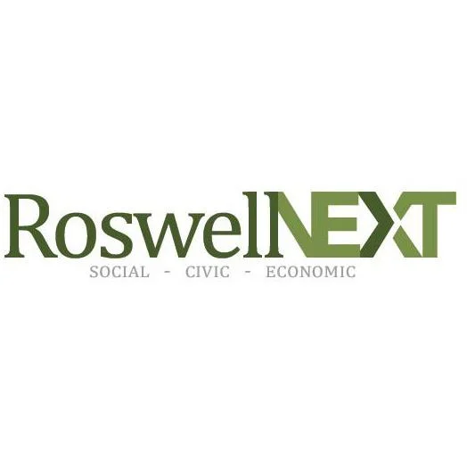 roswell_next.jpg