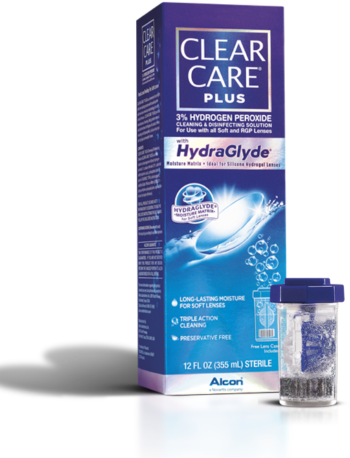 contact_lens_cleaning_solution_clear_care.png