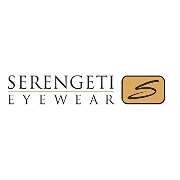 serengeti_eyeglasses_sunglasses.jpg