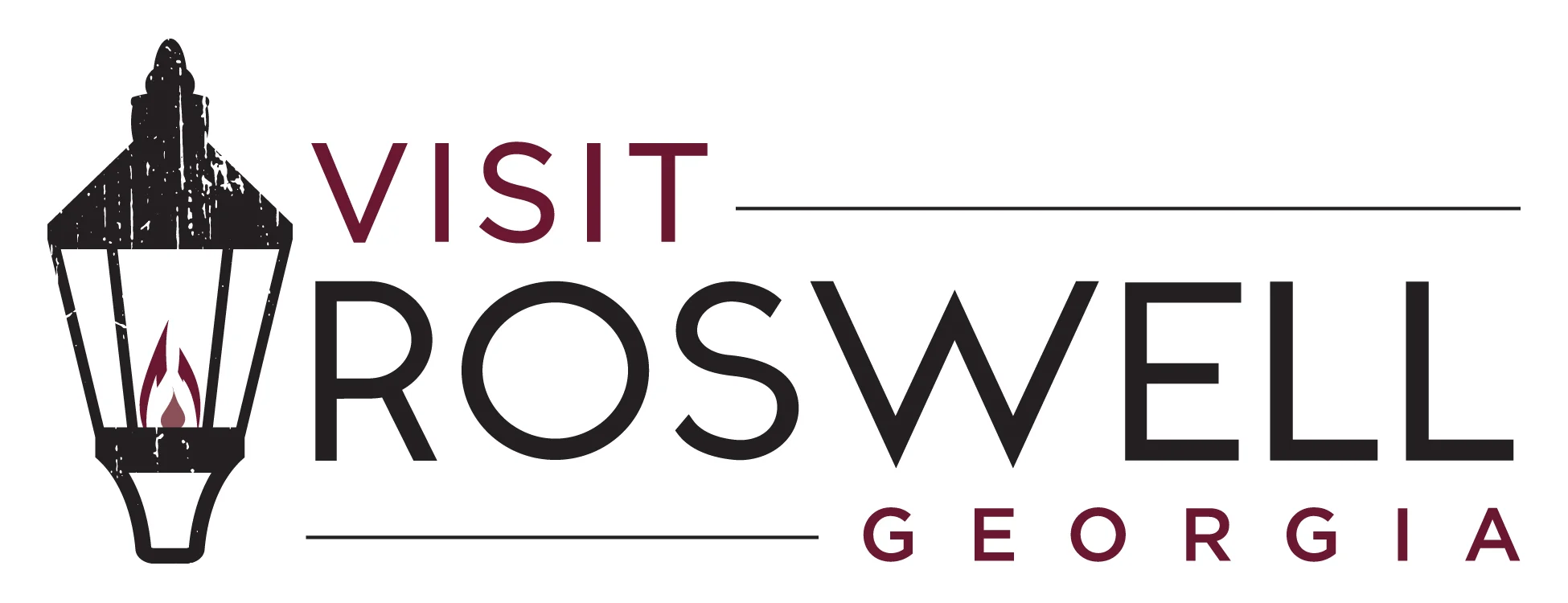 Roswell Georgia Things to Do