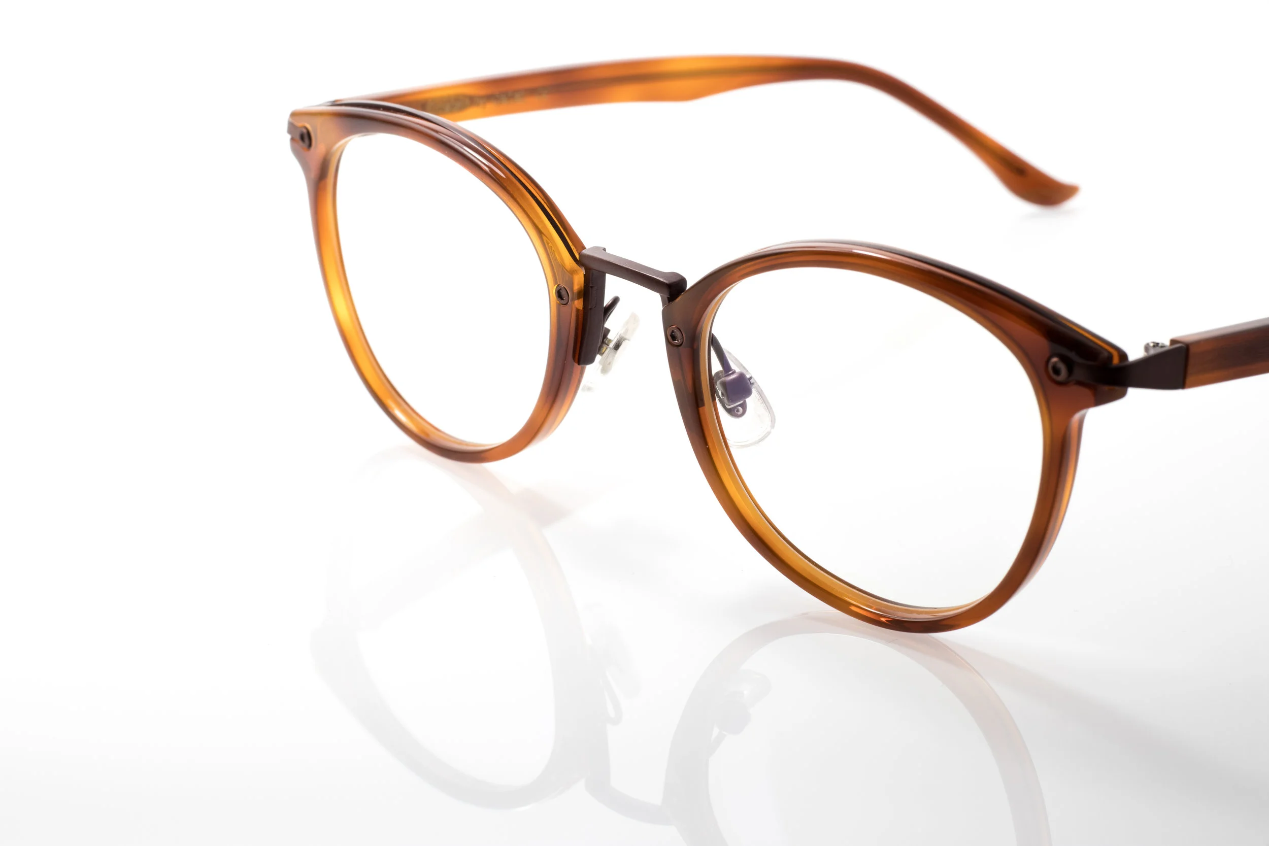 2020 Eyewear Styles and Tends Trending Eyelgasses Styles, Colors, and