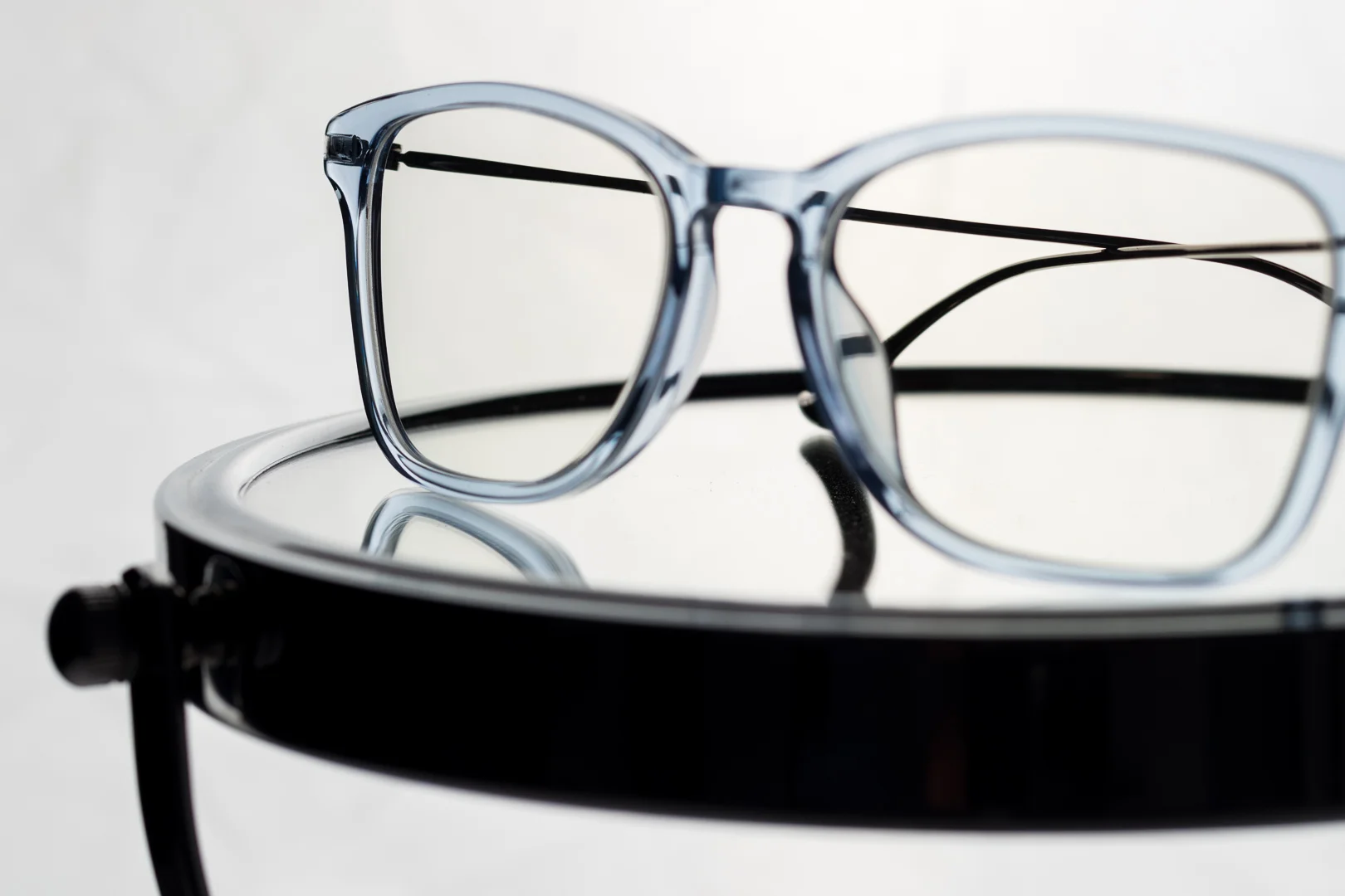 2020 Eyewear Styles and Tends Trending Eyelgasses Styles, Colors, and