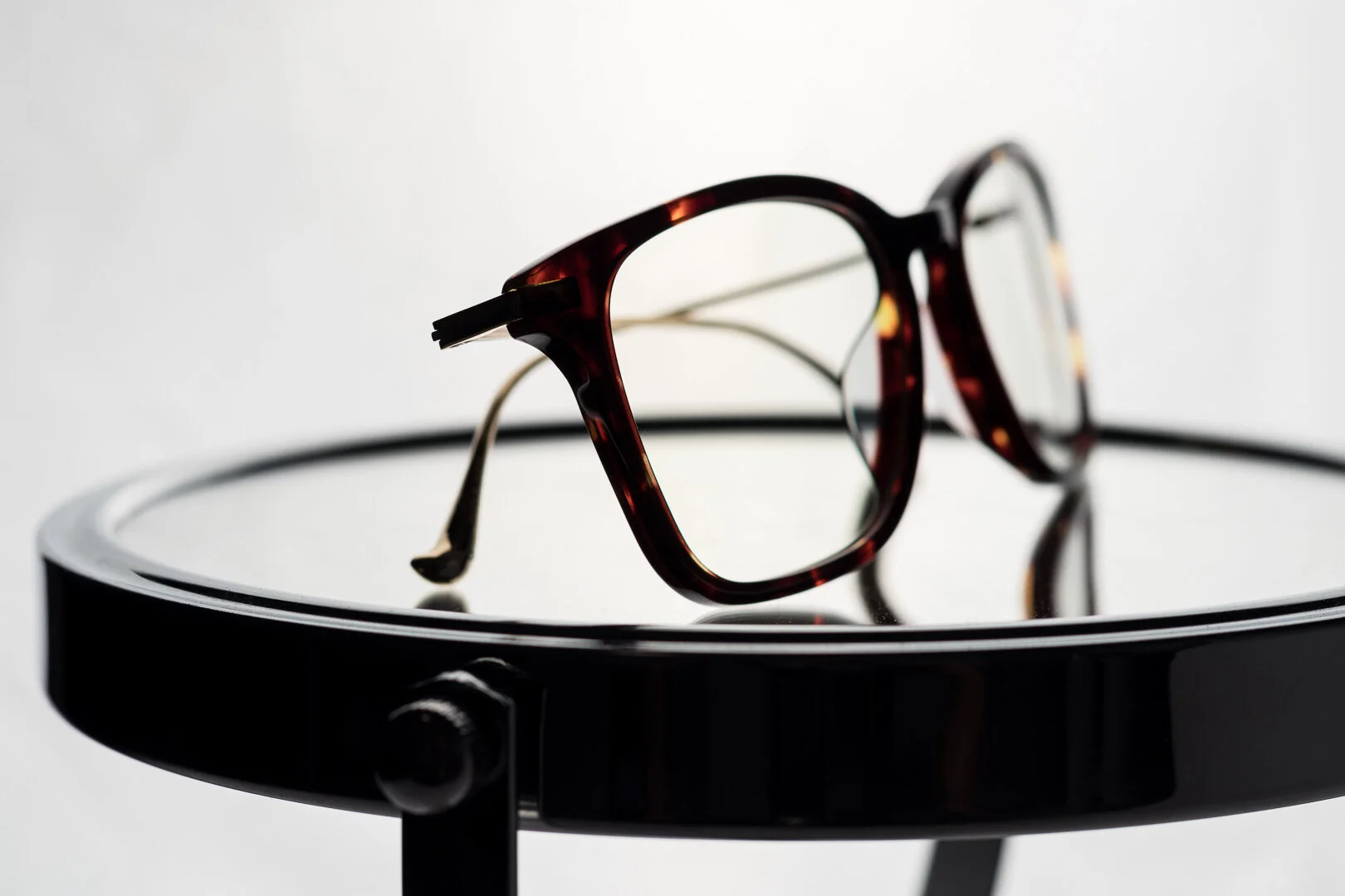 Best eyeglasses brands best sale reddit