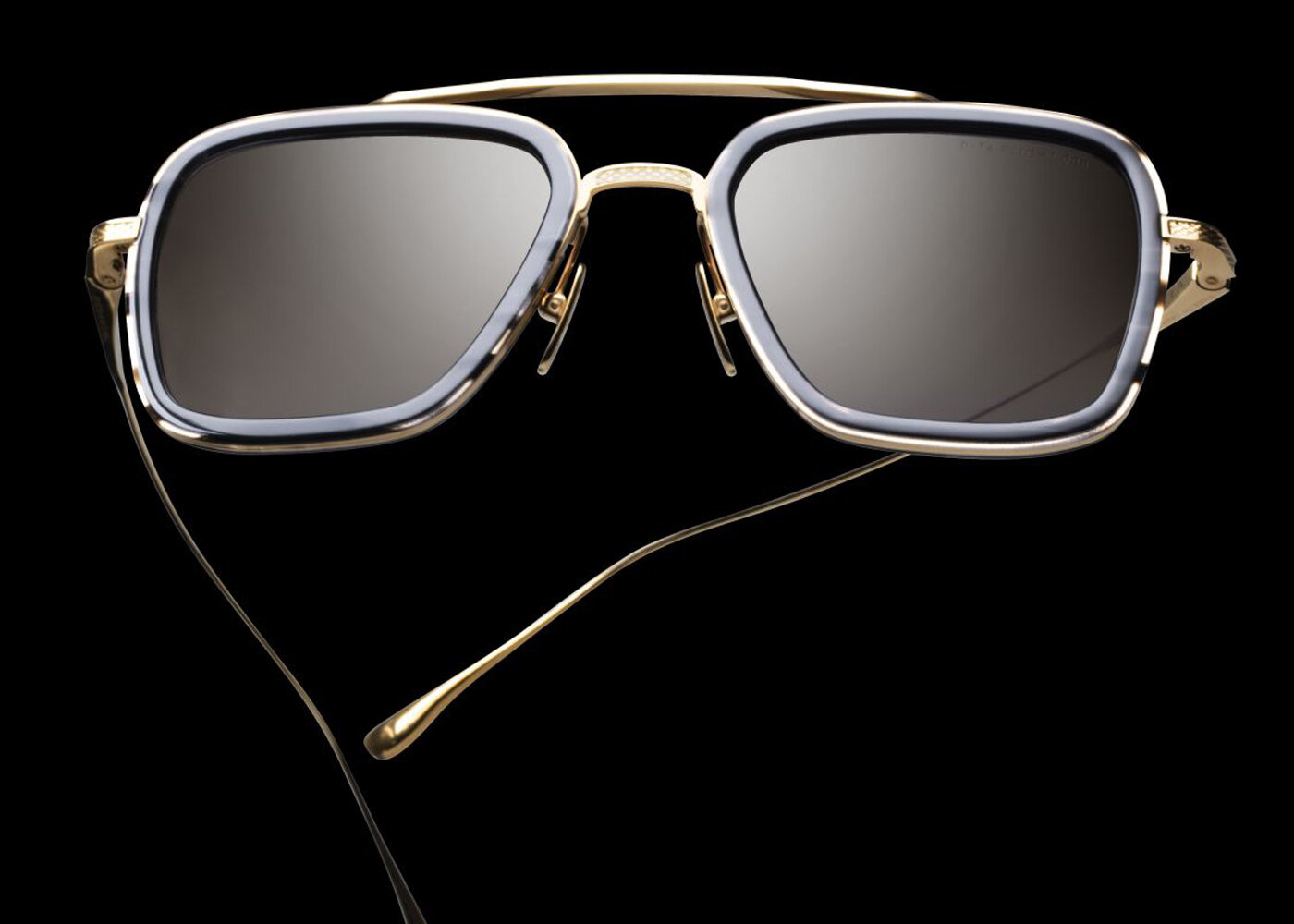 Behoort weg Kaal Dita Eyewear - Luxury Eyeglasses & Sunglasses in Roswell Georgia - Gazal  Eye Care