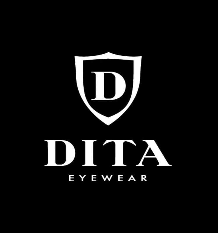 Dita - Luxury & Sunglasses Roswell Georgia - Gazal Eye Care