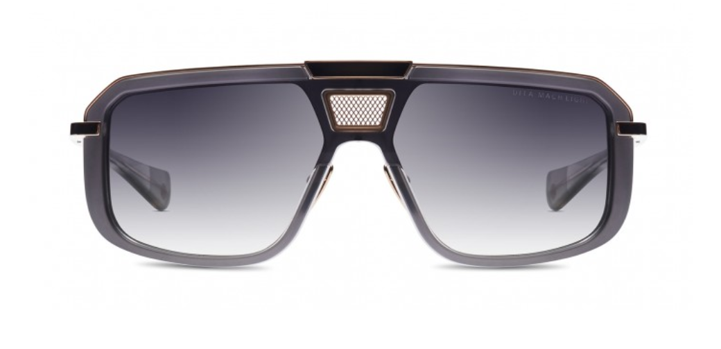 dita-mach-eight-sunglasses-8-grey.png