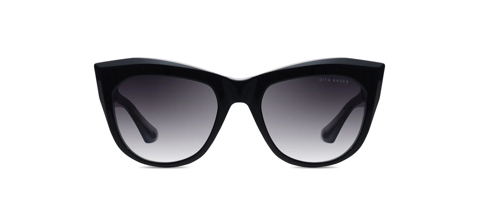 "Kader" Sunglasses