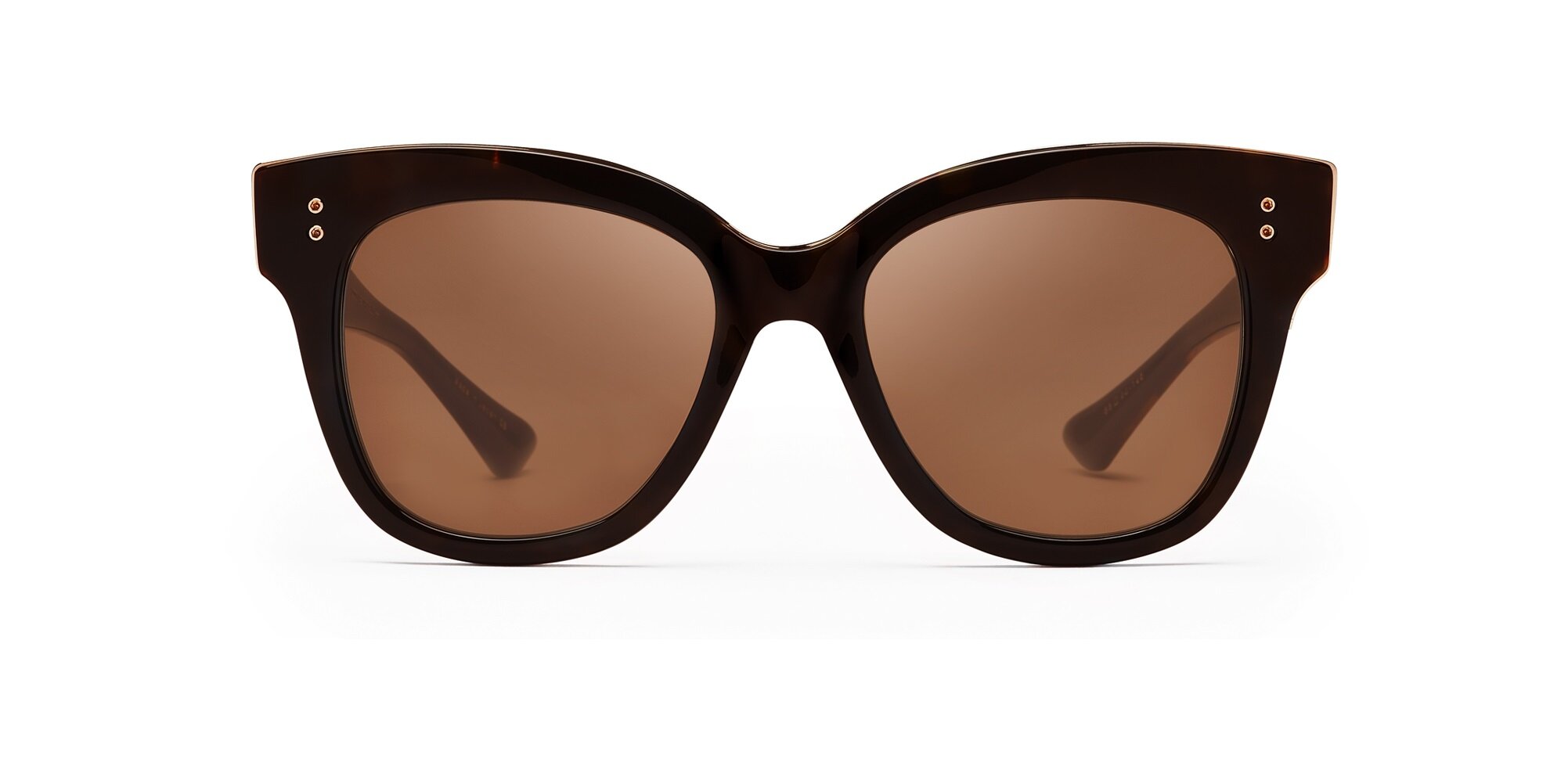"DayTripper" Sunglasses