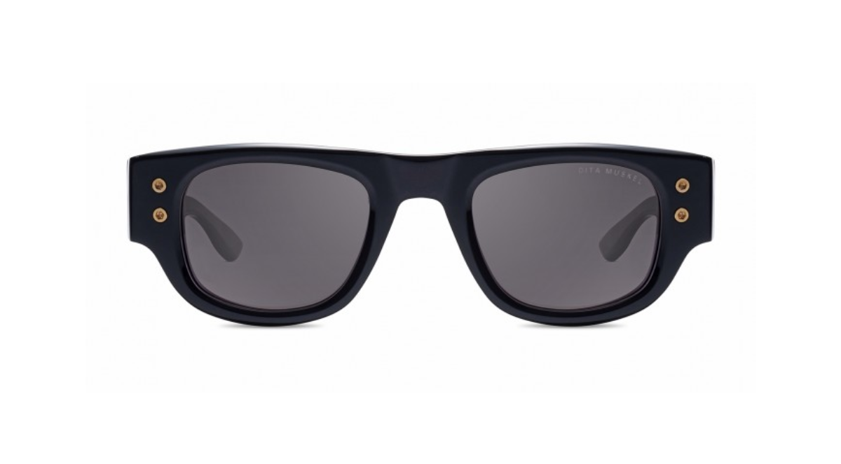 Dita "Muskel" Sunglasses