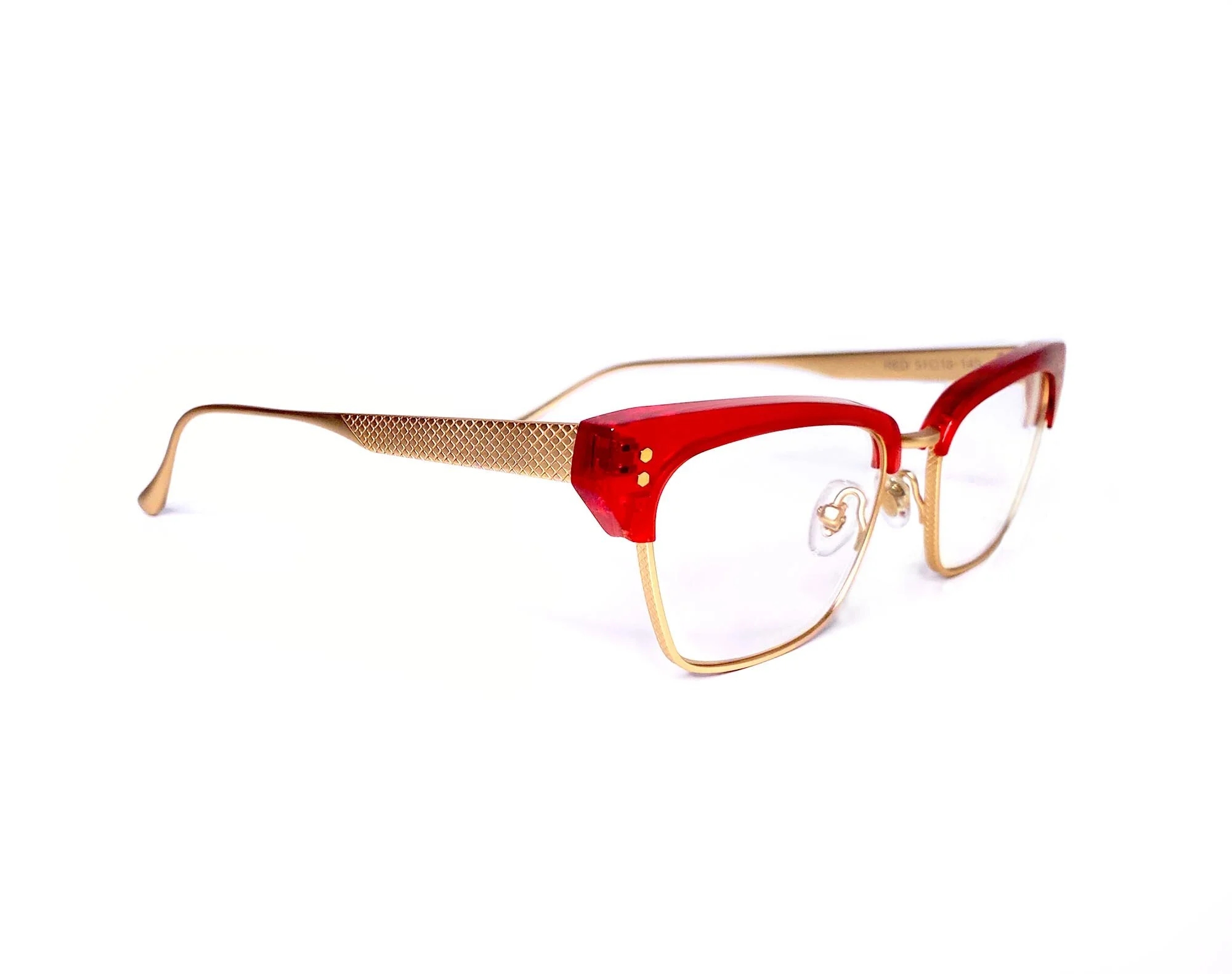 hyde-eyeglasses-red-gazal-eyewear.jpeg