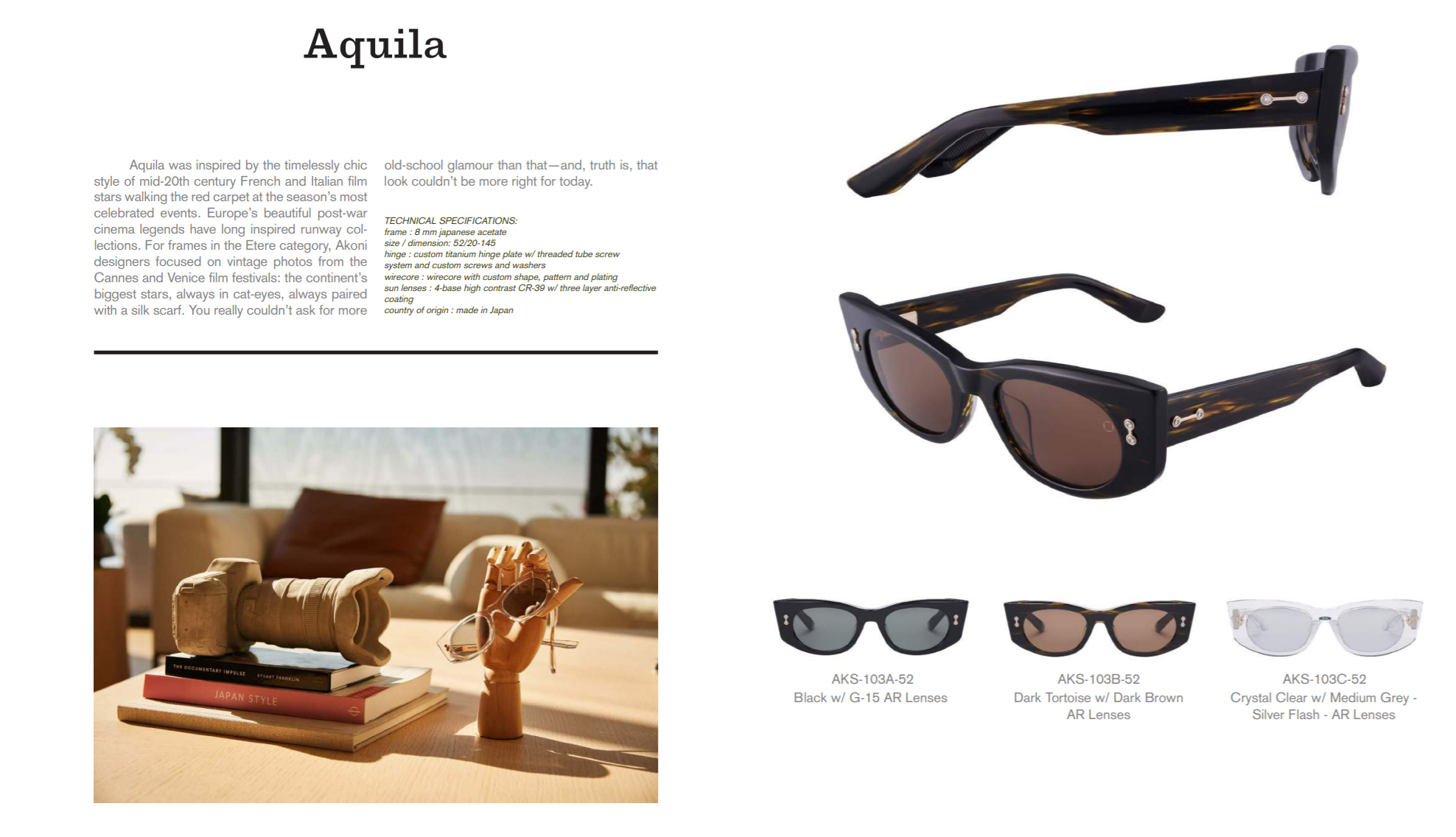 akoni-sunglasses-aquila
