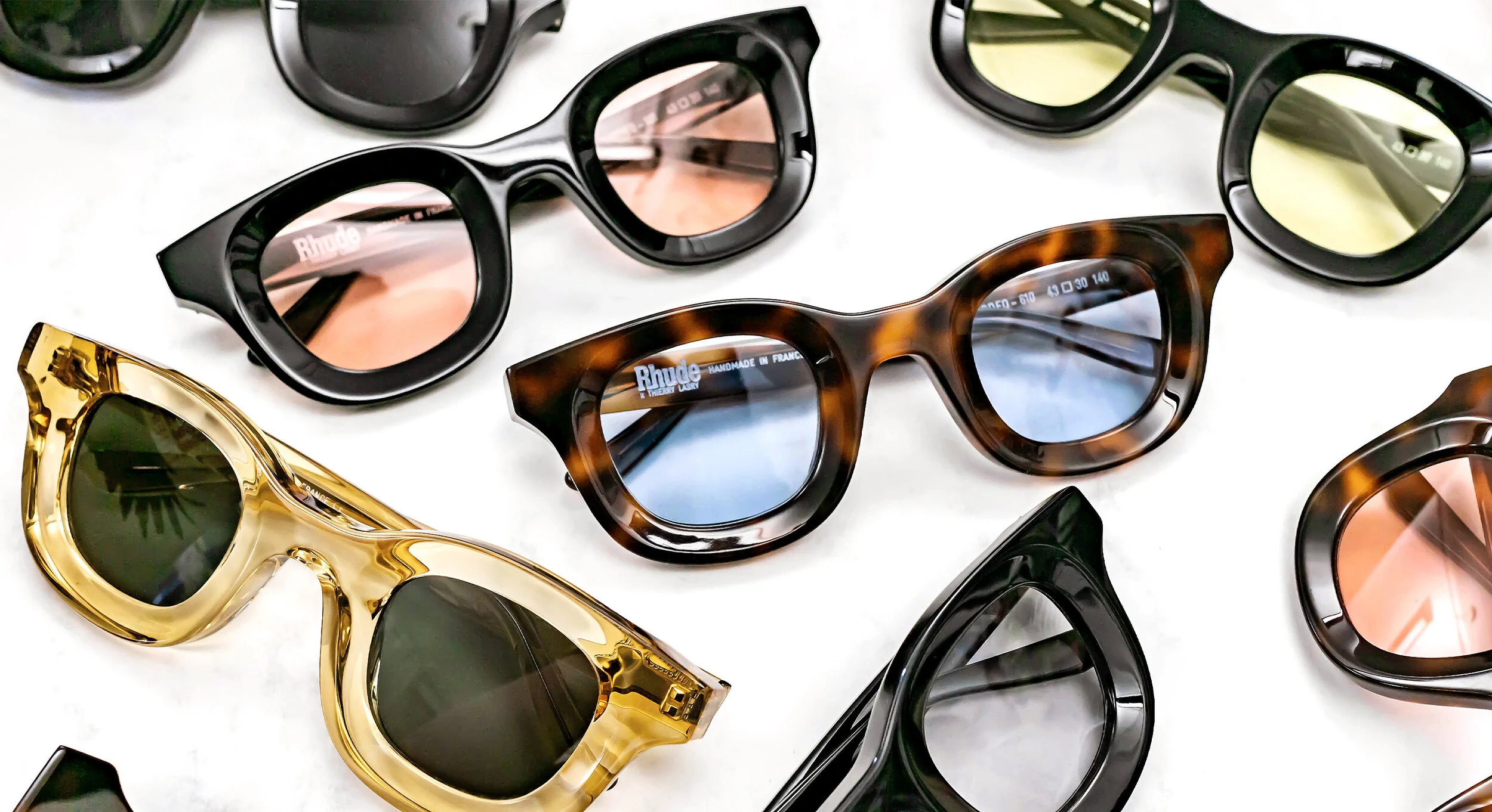 thierry-lasry-rhude-sunglasses.jpg