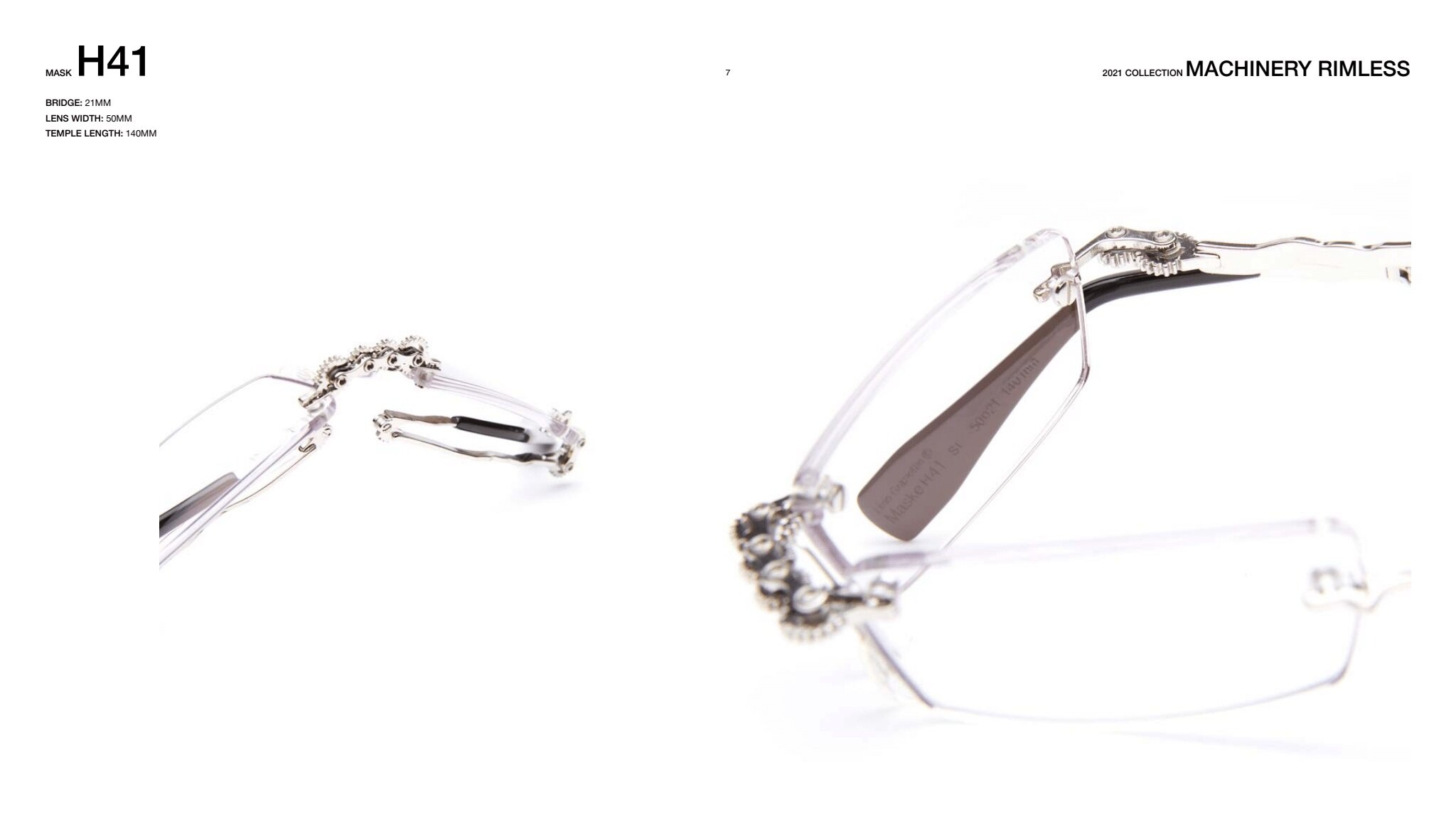 kuboraum-machinery-rimless-glasses6.jpg