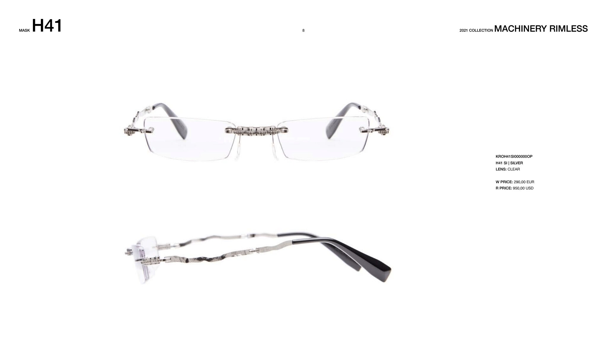 kuboraum-machinery-rimless-glasses7.jpg