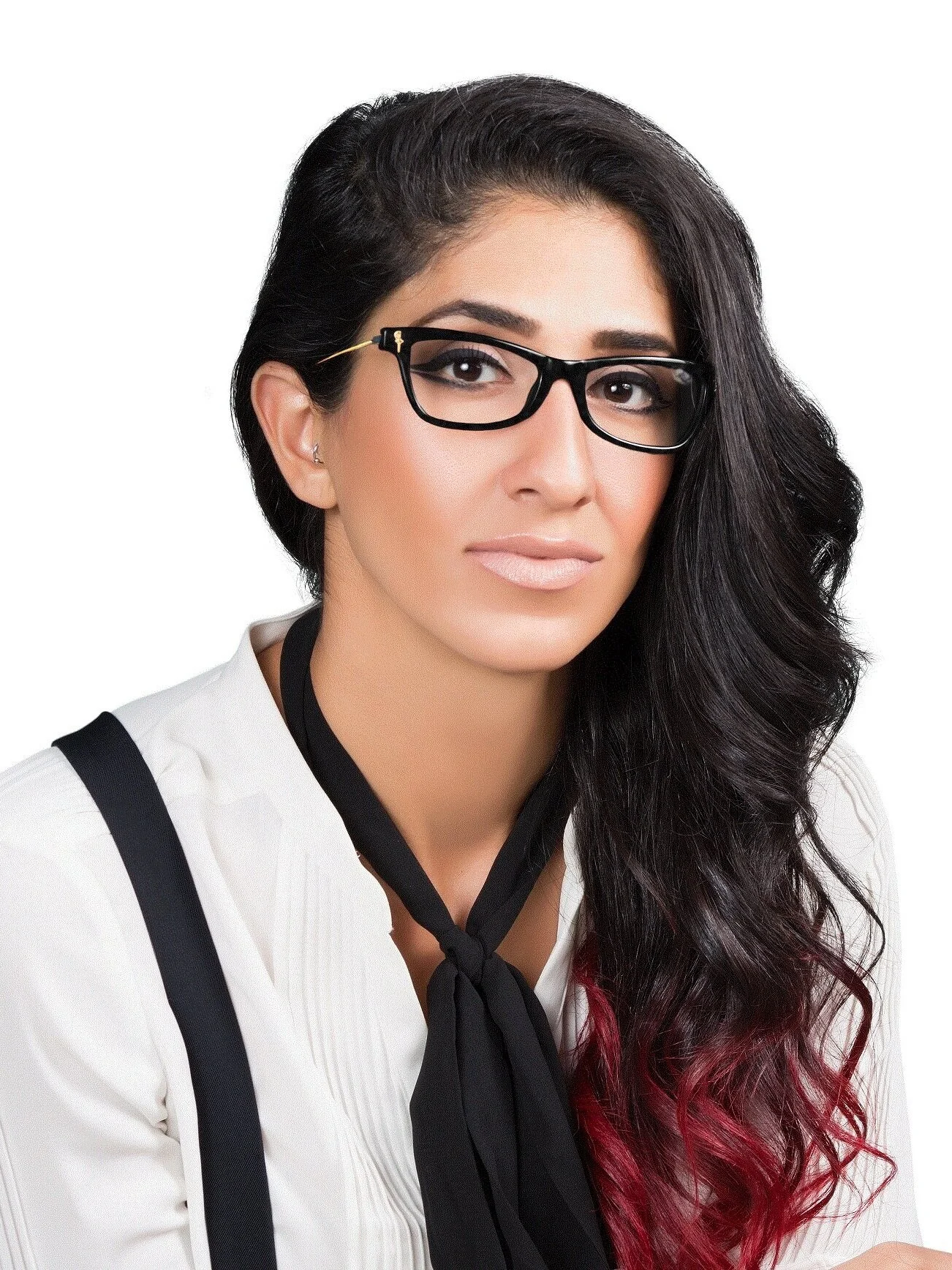 Eyeglasses, Eyewear, Sunglasses & Eye Exams in Roswell, GA GAZAL Eyecare