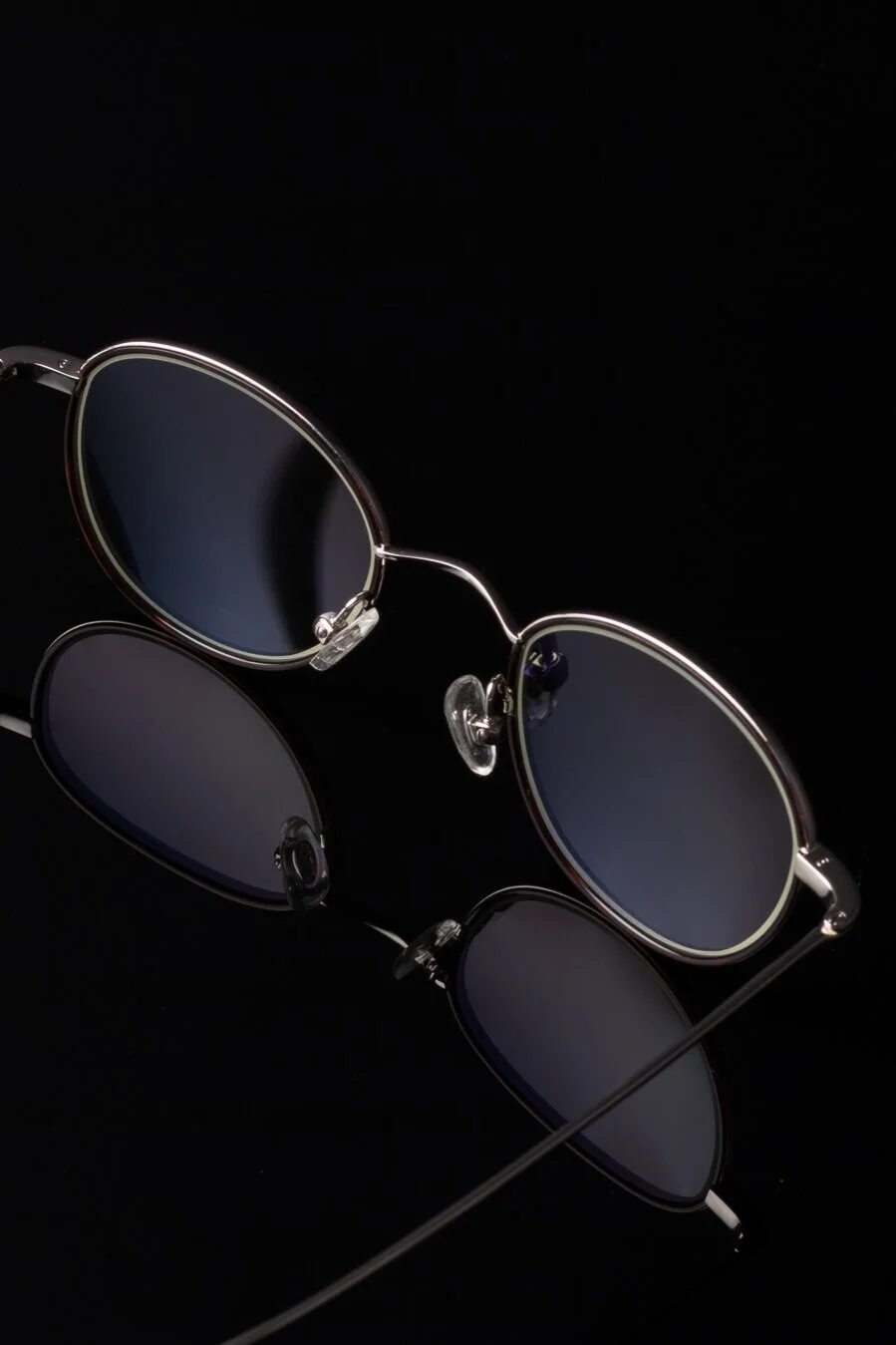 Why Japanese Craftsmanship Matters in Eyewear