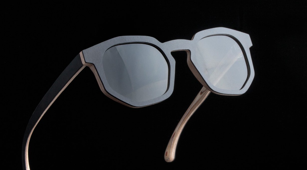 wood-sunglasses.jpg